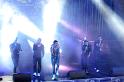 CapitalHLC (112)